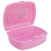 Picture of PRINCESSES BEYOUTIFUL SANDWICH LUNCH BOX